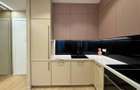 Apartament 3 Camere Lux | Utilat si Mobilat Complet | Win Herastrau - 20
