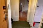 Apartament cu 3 camere, ultracentral, semidecomandat - Suceava (Suceava) - 6