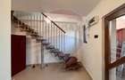 Casa P+1 cu 2 corpuri, 2 garaje ?i vizibilitate excelenta Ploie?ti, - 8