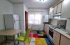Comision 0%! Apartament 3 camere decomandate, Marasti, strada Nasaud - 8