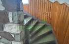 Casa cu 2 apartamente si teren generos-zona centrala, potent - 8