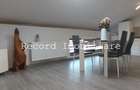 Apartament 2 camere 58 mp str. Tautiului in Floresti - 7