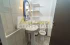 Apartament 3 camere - La Strada - Popesti Leordeni - 16