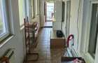 Casa de vanzare in Domenii. 246 mp teren, deschidere 10m, POT 65% - 7