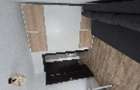 Apartament 3 camere decomandat,Tractorul, Et 1,Parcare,Boxa - 5