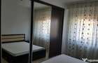 Inchiriez apartament 2 camere, complet utilat, Militari residence 360 - 2