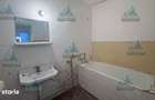 Casa de vanzare cu 3 camere - 11