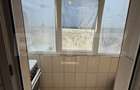 Apartament spațios 4 camere, balcon generos de 26,54 mp | Micro 20 - 4