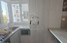 Inchiriere 2 camere Central Adress - 10