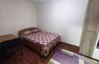 Apartament cu 2 camere semidecomandat în Nord - 5