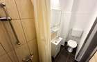 Apartament 4 camere 151 mp | Bulevardul Kogalniceanu, Metrou 8 minute