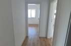 Apartament 3 camere de vanzare 69,45 mp utili logie 13,4 mp