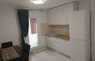 Apartament 2 camere decomandat 53mp in Strand etaj 4+pivnita mare, str Hategului