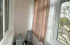 Apartament 2 camere de vânzare | Strada Milcov | Etaj 2 | CE1824