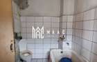 Apartament la casă I 2 camere I Teren 373 mp I Cisnădie - 8
