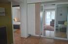 De inchiriat apartament cu 3 camere Decebal - 1