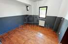 Apartament 2 camere-Bloc Nou-1 Mai-Centrala termica-48mp-Disponibil - 5