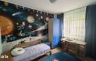 Apartament de 3 camere Gherla | Parter | Parcare privata | Comision 0 - 1