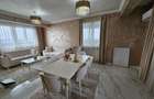 Penthouse Popesti Leordeni - Oltenitei  ( 158 mp ) - 3