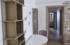 Apartament 3 camere - loc de parcare - Greenfield Baneasa - 12