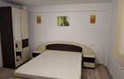 Apartament cu 2 camere de vânzare – Mamaia Nord