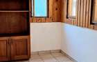 Casa de Vanzare in Localitatea Pausesti-Maglasi Pret 33.500 Euro