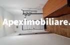Apartament 3 camere de inchiriat Gara de Nord Bucuresti | ApexImobilia - 10