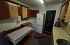 Apartament 2 camere, parter, centrala pe gaz - 8