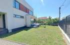 Casa tip dulplex 120 mp + 80 mp terase + garaj, zona Liceu Waldorf - 1