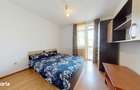 Apartament cu 2 camere de inchiriat in Micalaca, zona 300 - 4