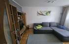 Apartament modern cu doua camere, Nitu Vasile, 82.000 - 3