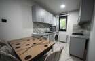 Vitan Mall | 2 camere | Centrala Proprie | Prox. Metrou |