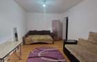 Garsoniera de inchiriat zona Sud - Bulevardul Bucuresti -Proprietar