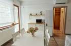 Apartament 2 camere de inchiriat complex Solar - 1