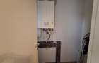 Apartament 3 camere-finisaje premium-complet renovat-etaj 1-Dorobantilor - 7
