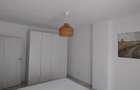 PROPRIETAR INCHIRIEZ 2 camere & Parcare | Bloc 2022 | Sos. Salaj - 4