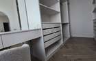 REA1023821 Apartament 3 Camere Unirii Ultramodern