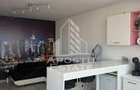 Apartament de inchiriat 2 camere, Giroc, zona ESO.