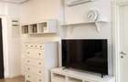 Apartament 2 camere complex rezidential Nusco Citta