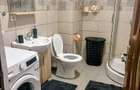 Apartament de vanzare ,PF - 4
