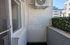 Inchiriere Apartament 2 camere decomandat, 60 mp, Avram Iancu - 11