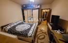 Apartament 2 camere decomandat, Circumvalatiuni - 4