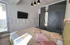 2 Camere Grozavesti - Regie Residence Faza 2 Politehnica - 8