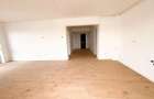Apartament 3 Camere | Dotari Premium | Parc Privat