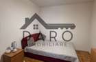 Apartament 3 camere pentru inchiriat - 3