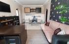Vanzare Apartament 3 Camere Dristor / Baba Novac Bucuresti Sector 3 - 8