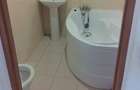inchiriez pe termen lung ap. 2 camere - 5