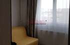 Bulevardul Brancoveanu 116 - apartament 2 camere
