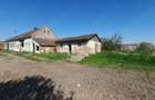 Vand casa in Zadareni ID:RH-37250-property - 7