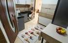 Apartament 3 camere Ultracentral Pietonal Liviu Rebreanu - Bistrita (Bistrita-Nasaud)